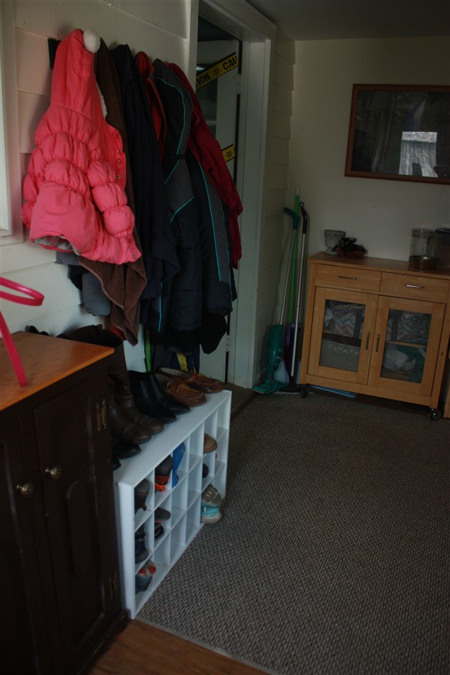 11385 East Walton Road Shepherd, MI 48883 - Photo 24 of 38 1839438-23.JPG