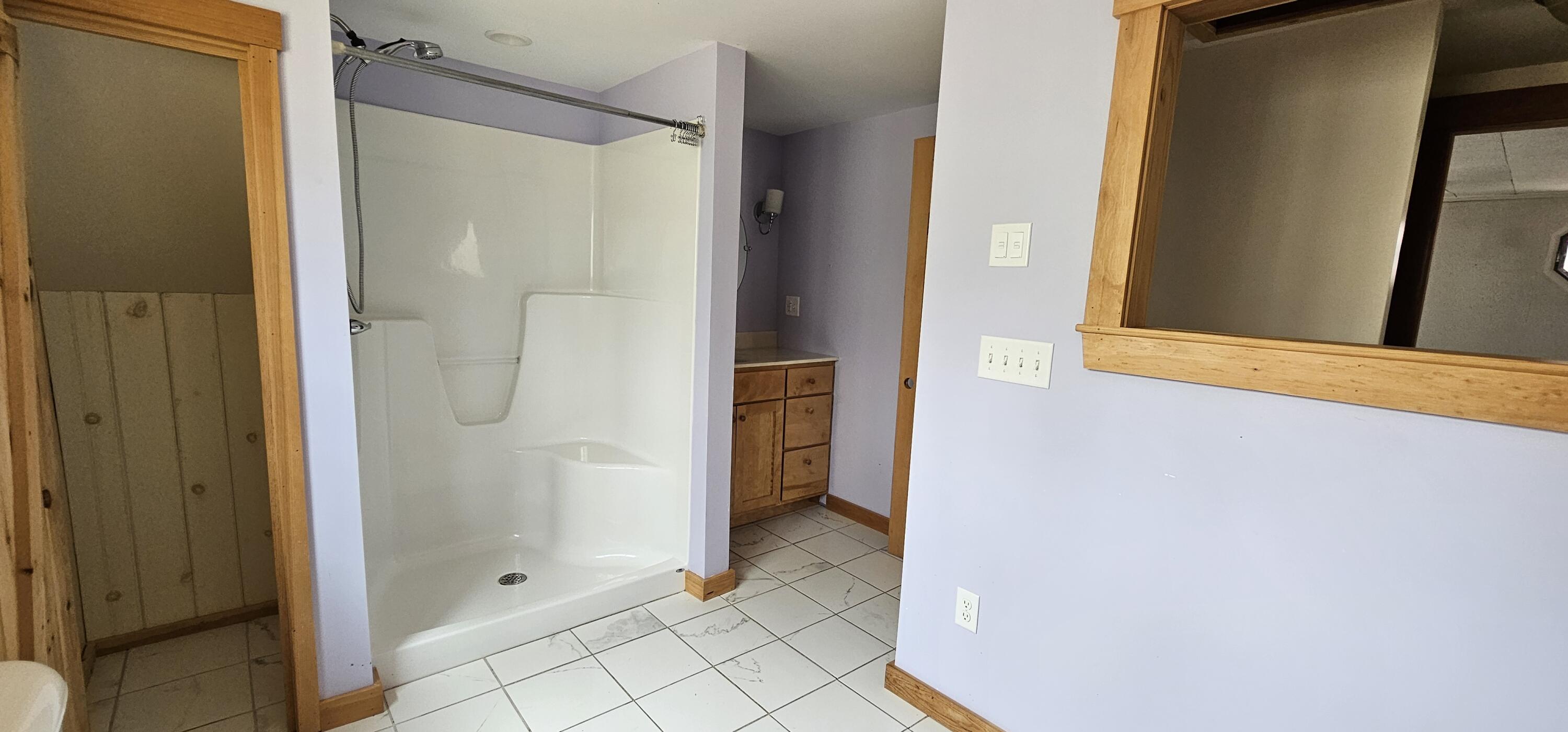 508 Mile Hill Road New Sharon, ME 04955 - Photo 31 of 37
