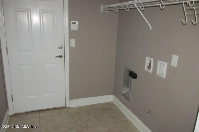 54100 Church Road Callahan, FL 32011 - Photo 8 of 10 a view of small space