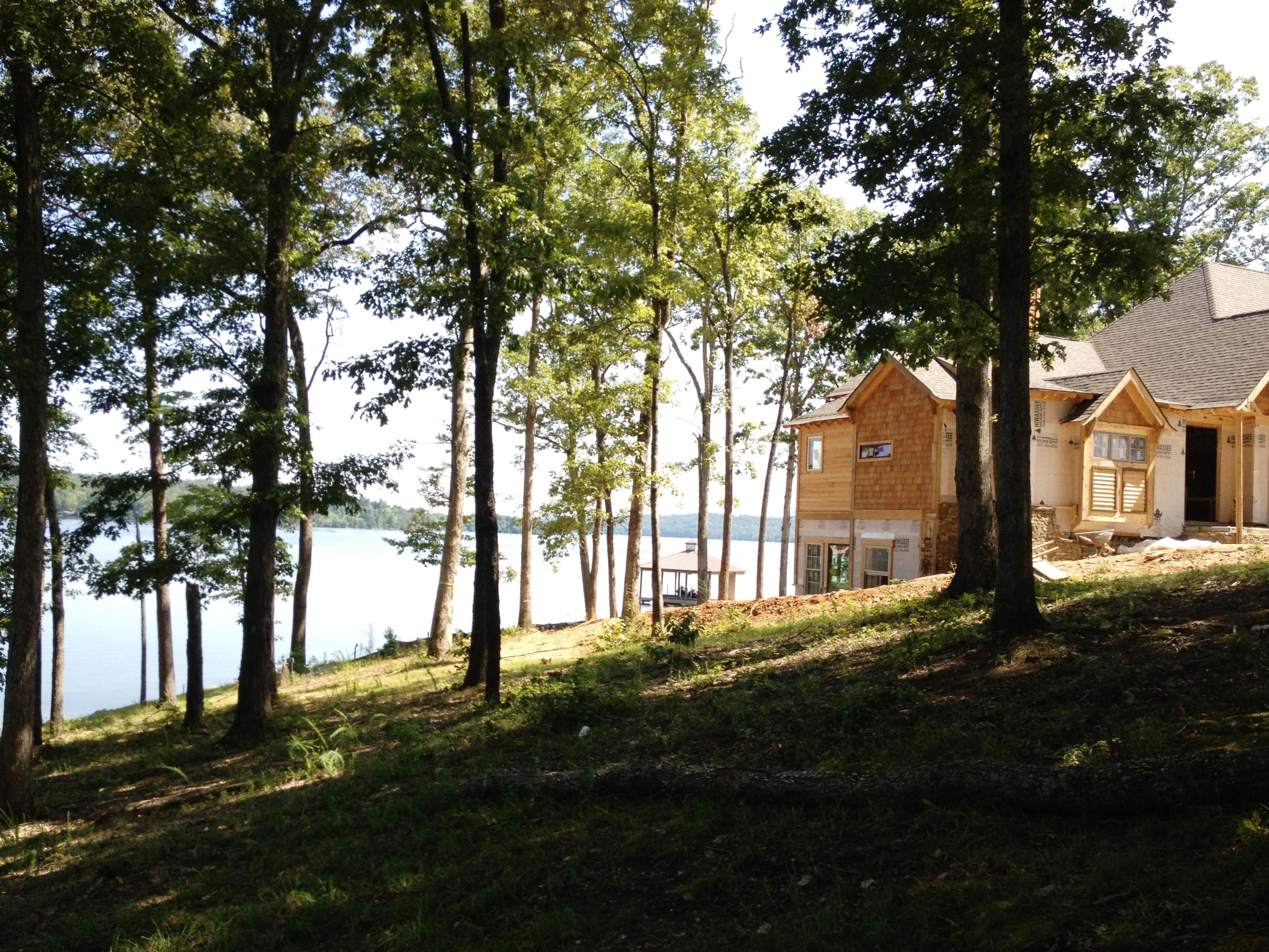 591 Waterfront Way, Unit LOT 38 Spring City, TN 37381 - Photo 4 of 22 IMG_2100