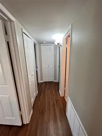 $2,150 | 1920 Fairfield Drive, Plano, TX 75074