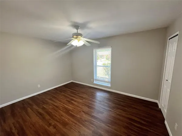 $2,150 | 1920 Fairfield Drive, Plano, TX 75074