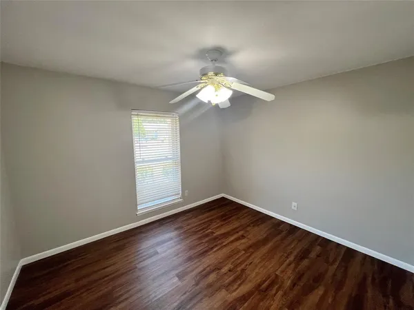 $2,150 | 1920 Fairfield Drive, Plano, TX 75074