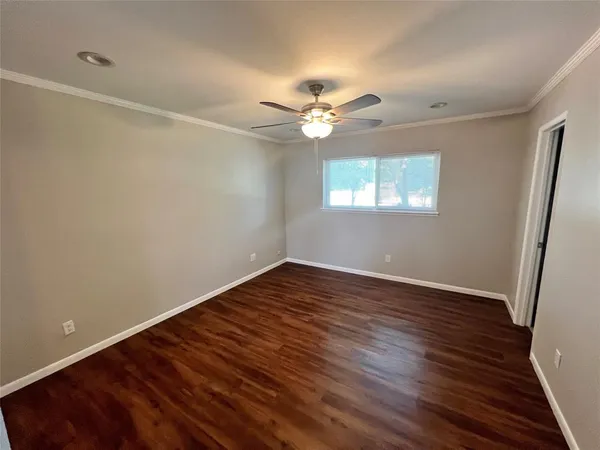 $2,150 | 1920 Fairfield Drive, Plano, TX 75074