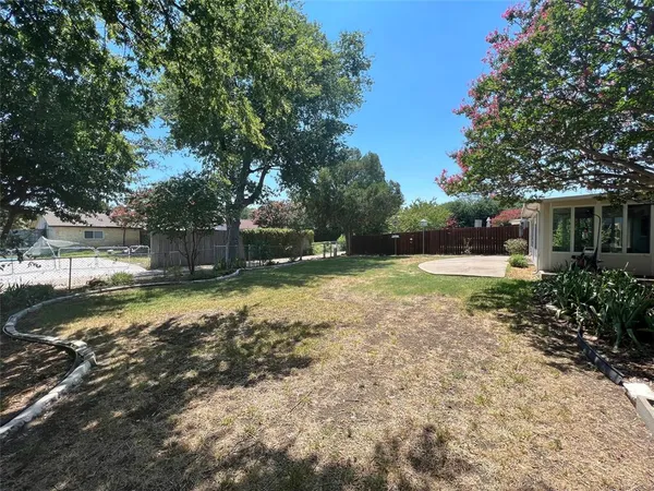 $2,150 | 1920 Fairfield Drive, Plano, TX 75074