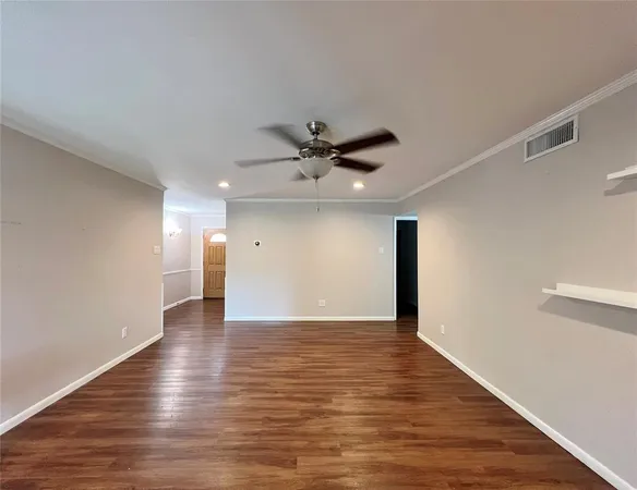 $2,150 | 1920 Fairfield Drive, Plano, TX 75074