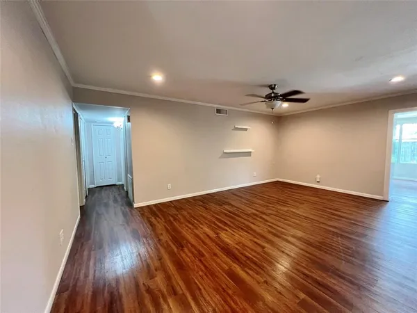 $2,150 | 1920 Fairfield Drive, Plano, TX 75074