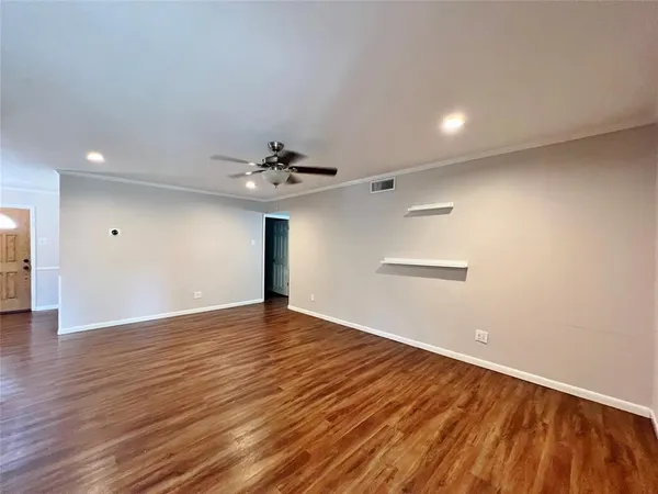 $2,150 | 1920 Fairfield Drive, Plano, TX 75074