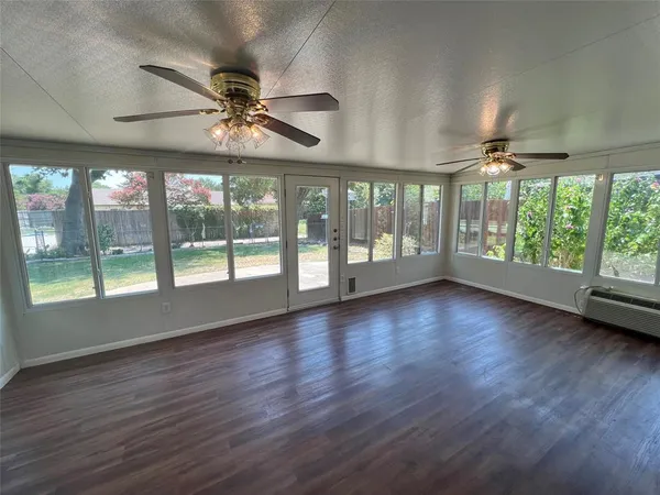 $2,150 | 1920 Fairfield Drive, Plano, TX 75074
