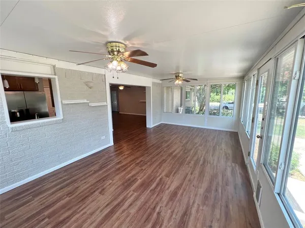 $2,150 | 1920 Fairfield Drive, Plano, TX 75074