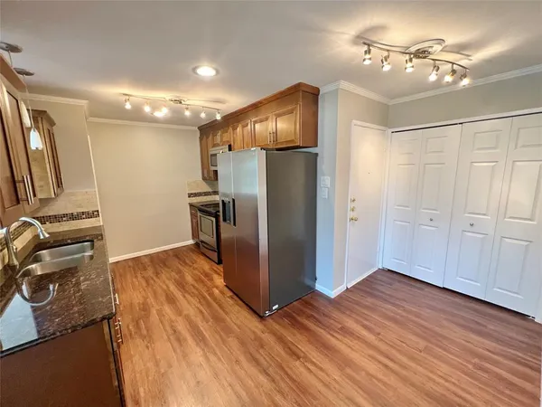 $2,150 | 1920 Fairfield Drive, Plano, TX 75074