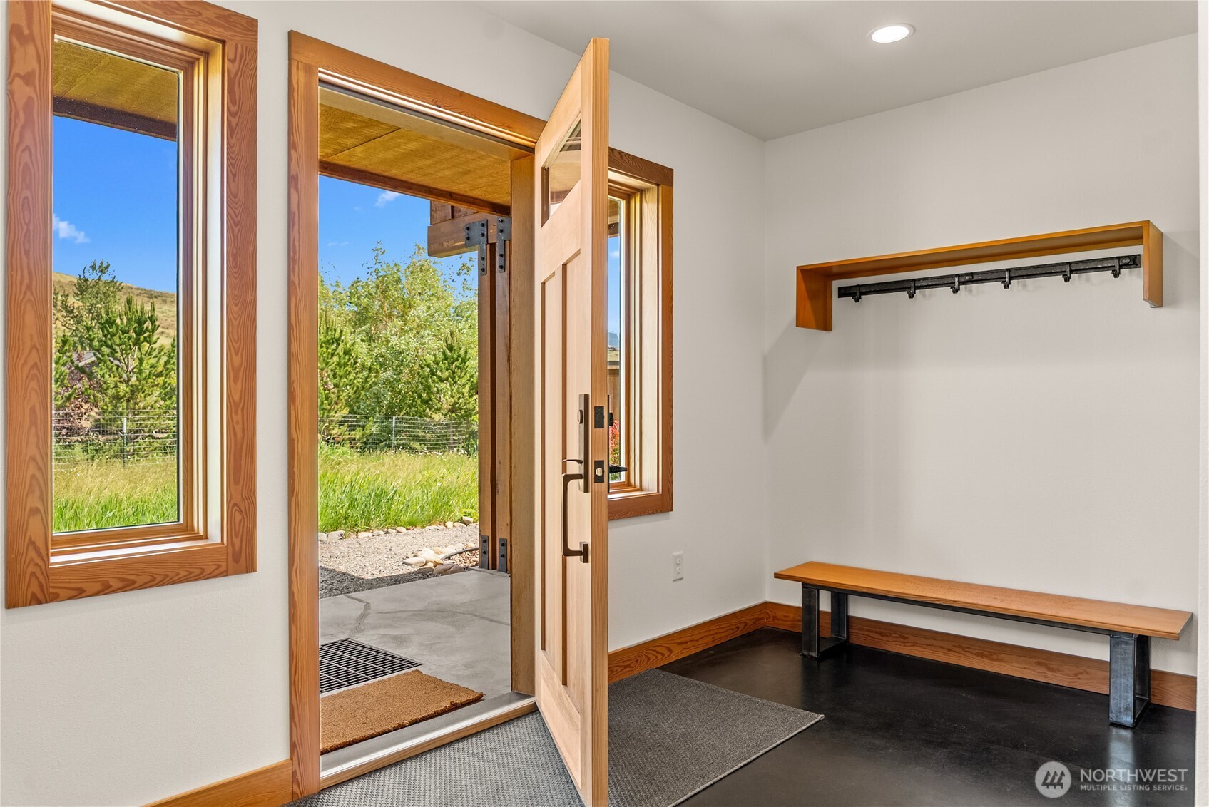 14 Wright Road Winthrop, WA 98862 - Photo 7 of 40
