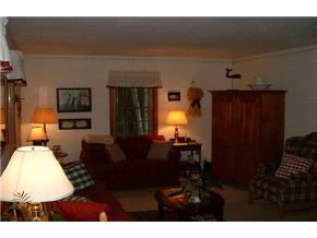 105 Hatfield Road Weare, NH 03281 - Photo 3 of 5 Gallery Image 3