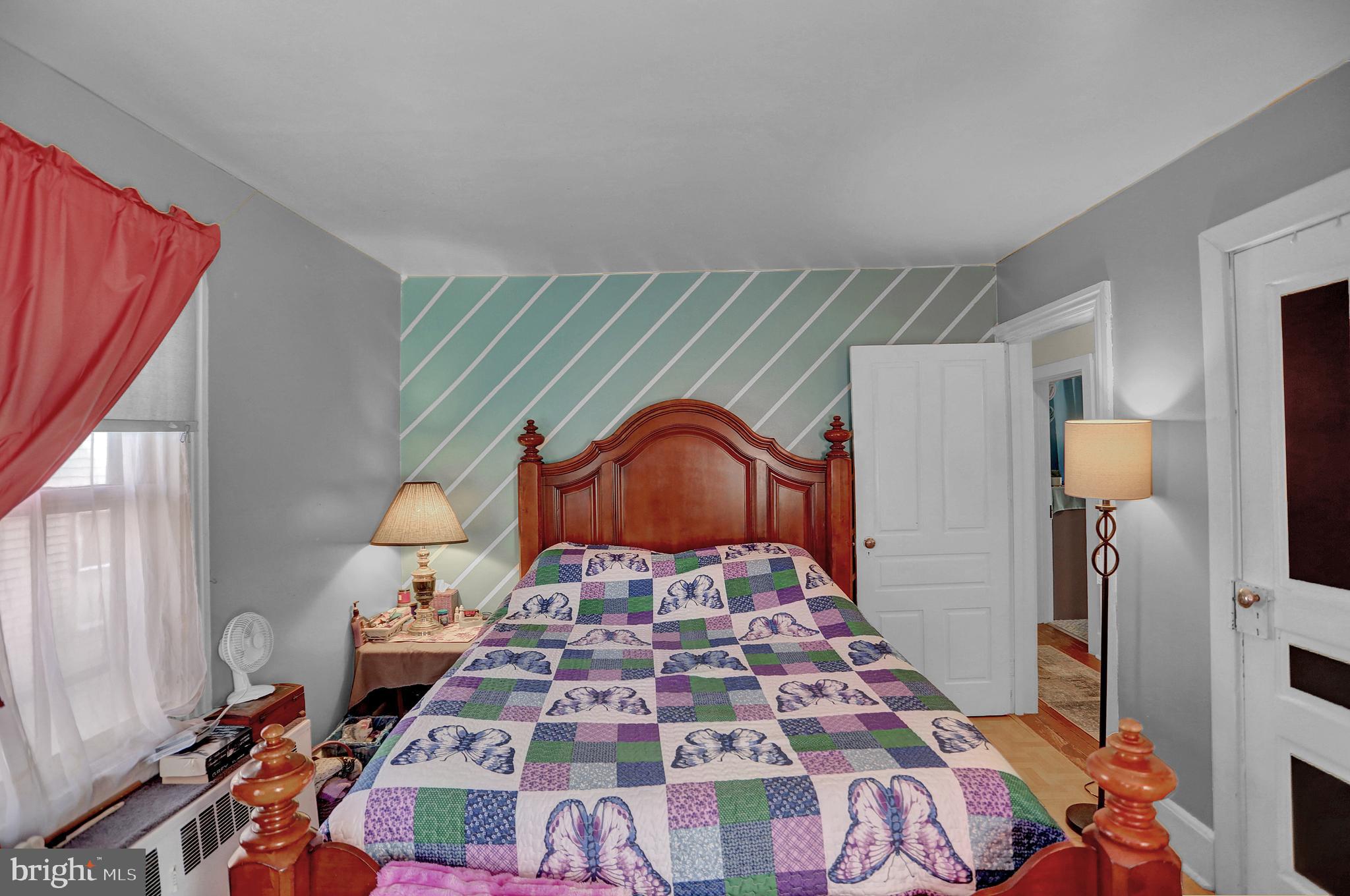 322 Armstrong Street Halifax, PA 17032 - Photo 16 of 30