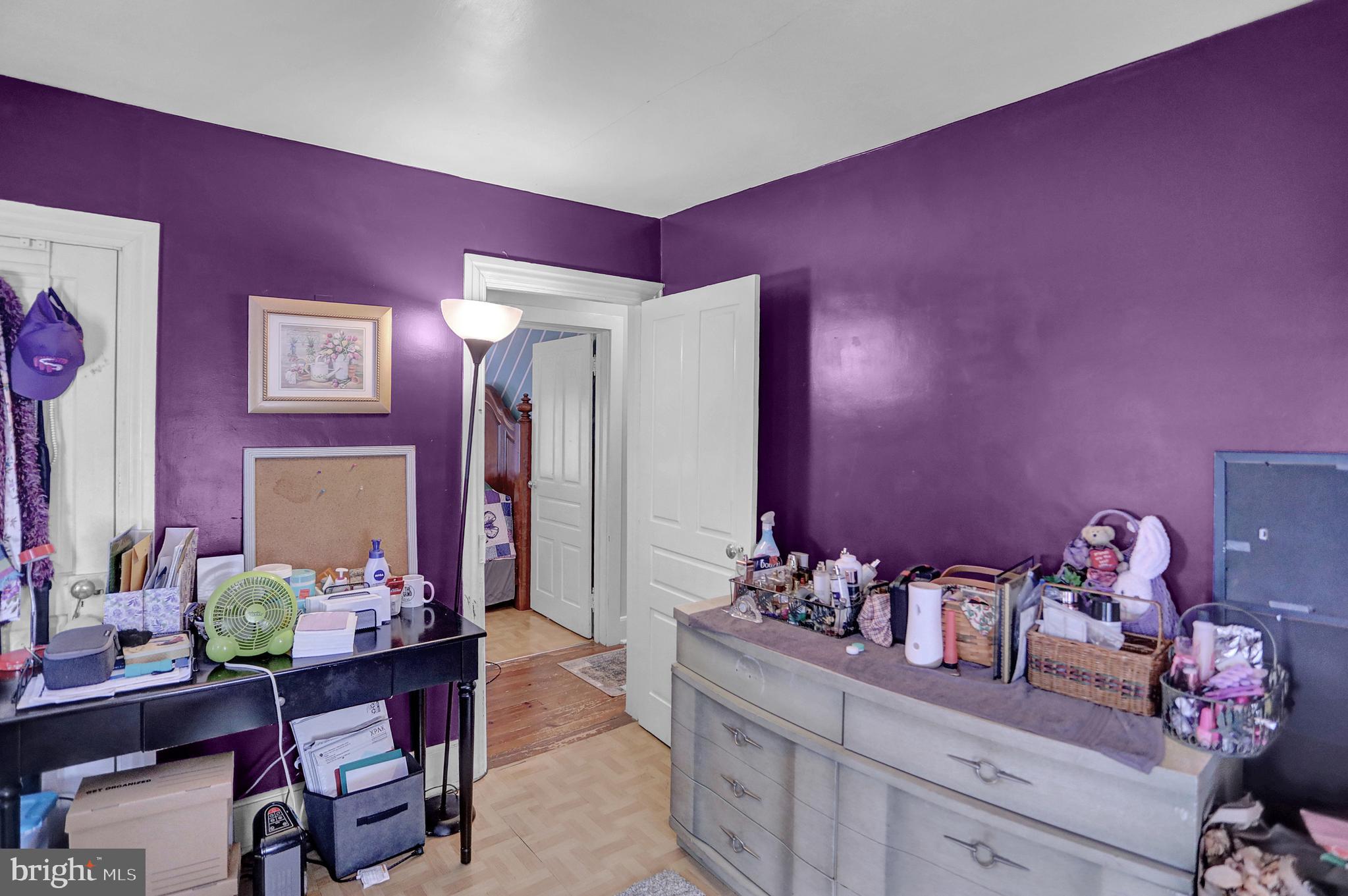 322 Armstrong Street Halifax, PA 17032 - Photo 19 of 30