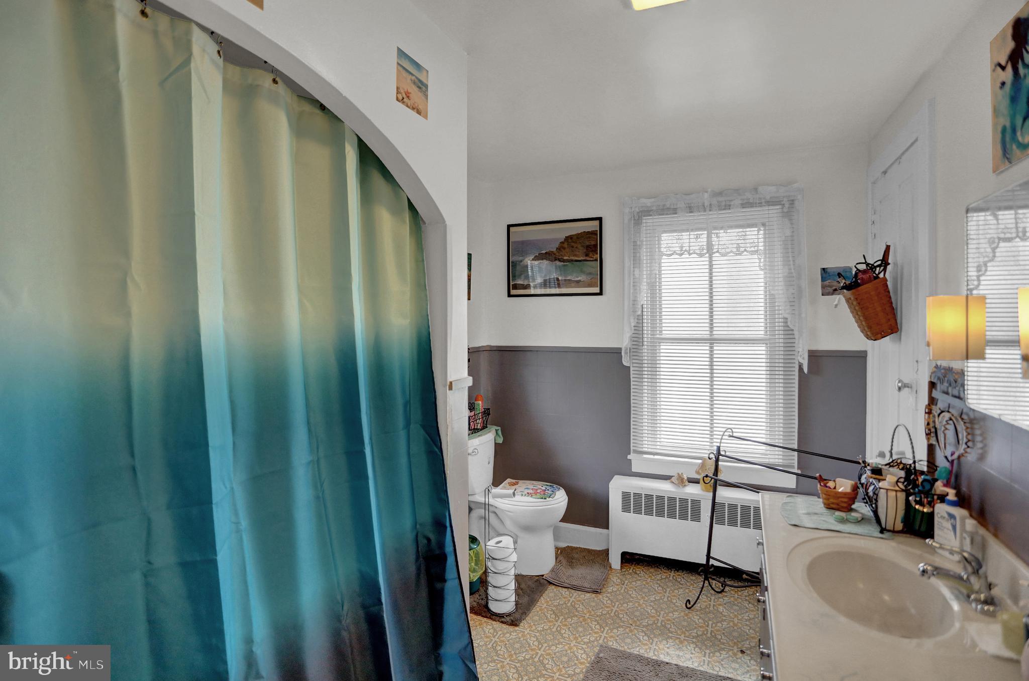 322 Armstrong Street Halifax, PA 17032 - Photo 20 of 30