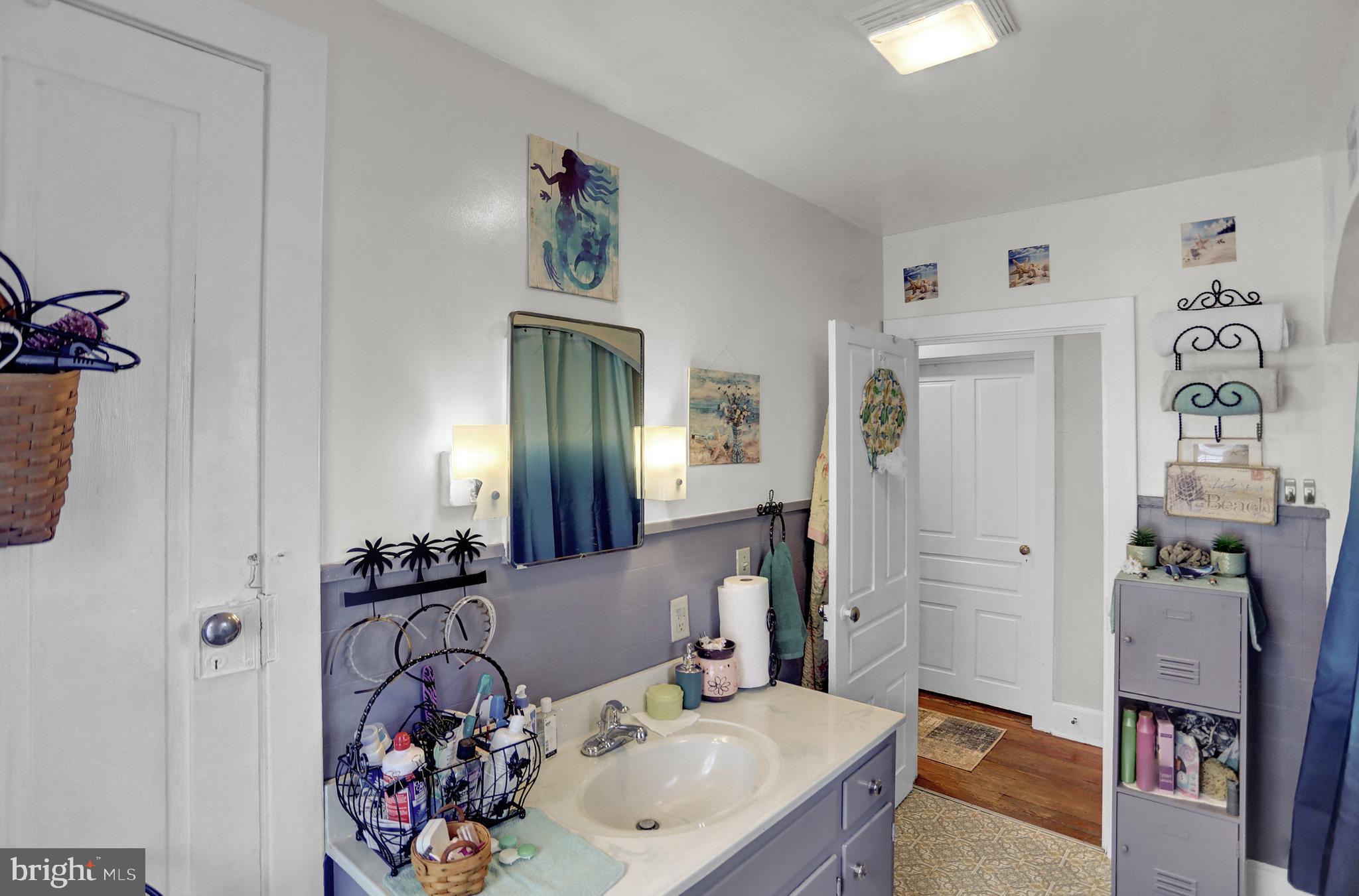 322 Armstrong Street Halifax, PA 17032 - Photo 21 of 30
