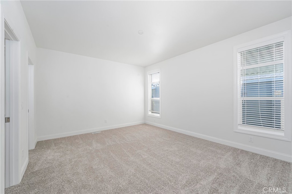 14851 Jeffrey Road, Unit 145 Irvine, CA 92618 - Photo 17 of 32 Primary