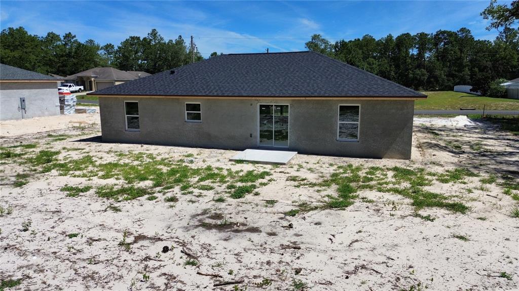 6164 Southwest 144th Lane Road Ocala, FL 34473 - Photo 23 of 23