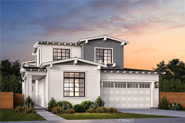 $5,550,000 | 1643 3rd Street, Manhattan Beach, CA 90266