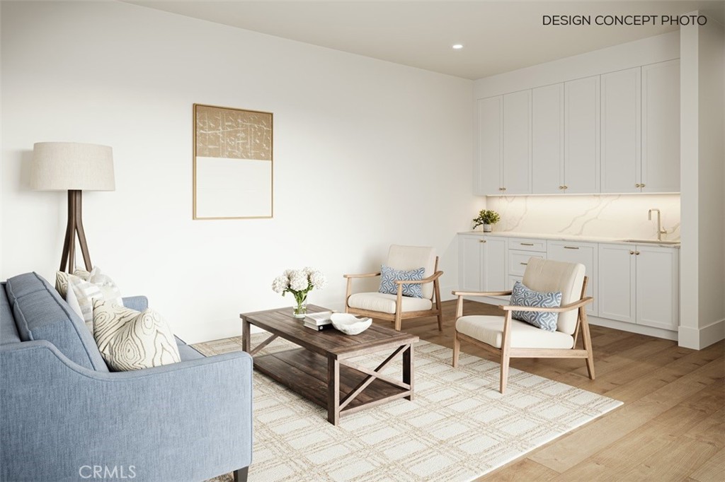 1643 3rd Street Manhattan Beach, CA 90266 - Photo 11 of 13