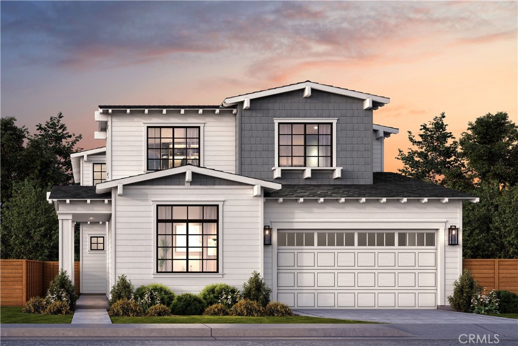 1643 3rd Street Manhattan Beach, CA 90266 - Photo 2 of 13