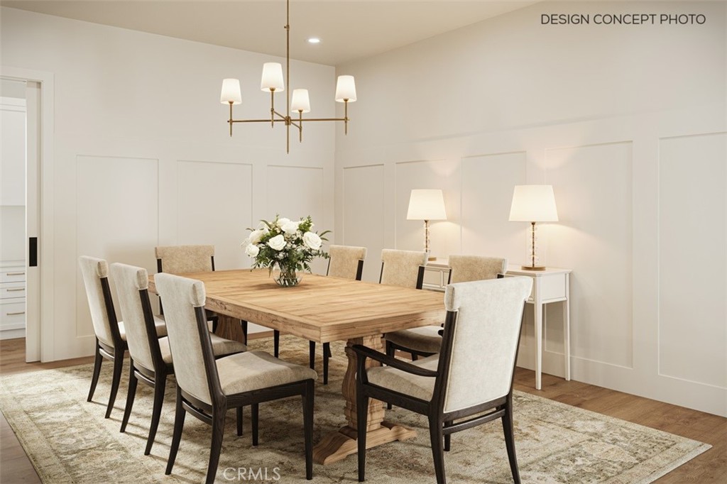 1643 3rd Street Manhattan Beach, CA 90266 - Photo 3 of 13