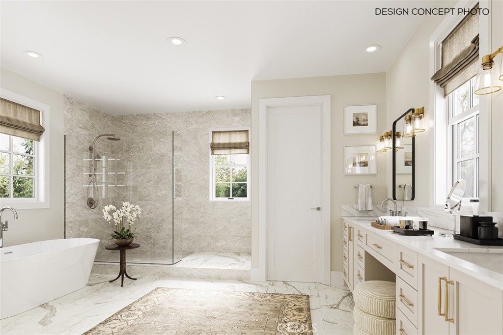 1643 3rd Street Manhattan Beach, CA 90266 - Photo 6 of 13