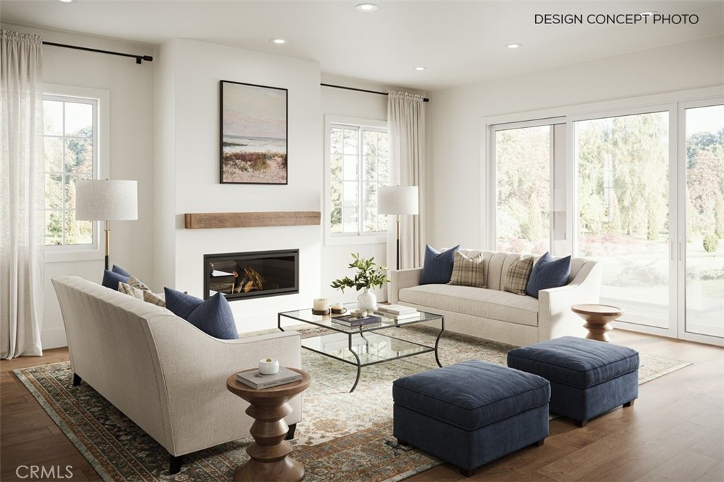 1643 3rd Street Manhattan Beach, CA 90266 - Photo 8 of 13