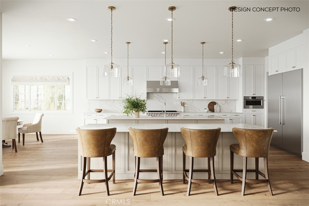 1643 3rd Street Manhattan Beach, CA 90266 - Photo 9 of 13