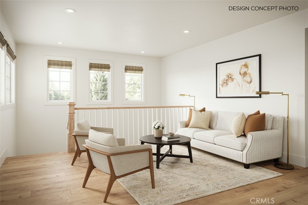 1643 3rd Street Manhattan Beach, CA 90266 - Photo 10 of 13