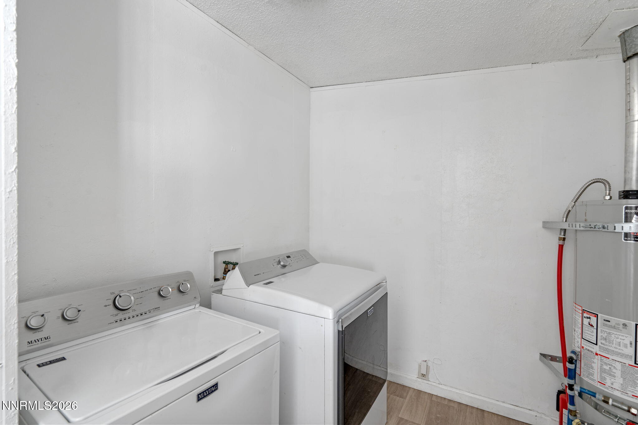 17880 Blackbird Drive Reno, NV 89508 - Photo 29 of 40 31-web-or-mls-DSC07210