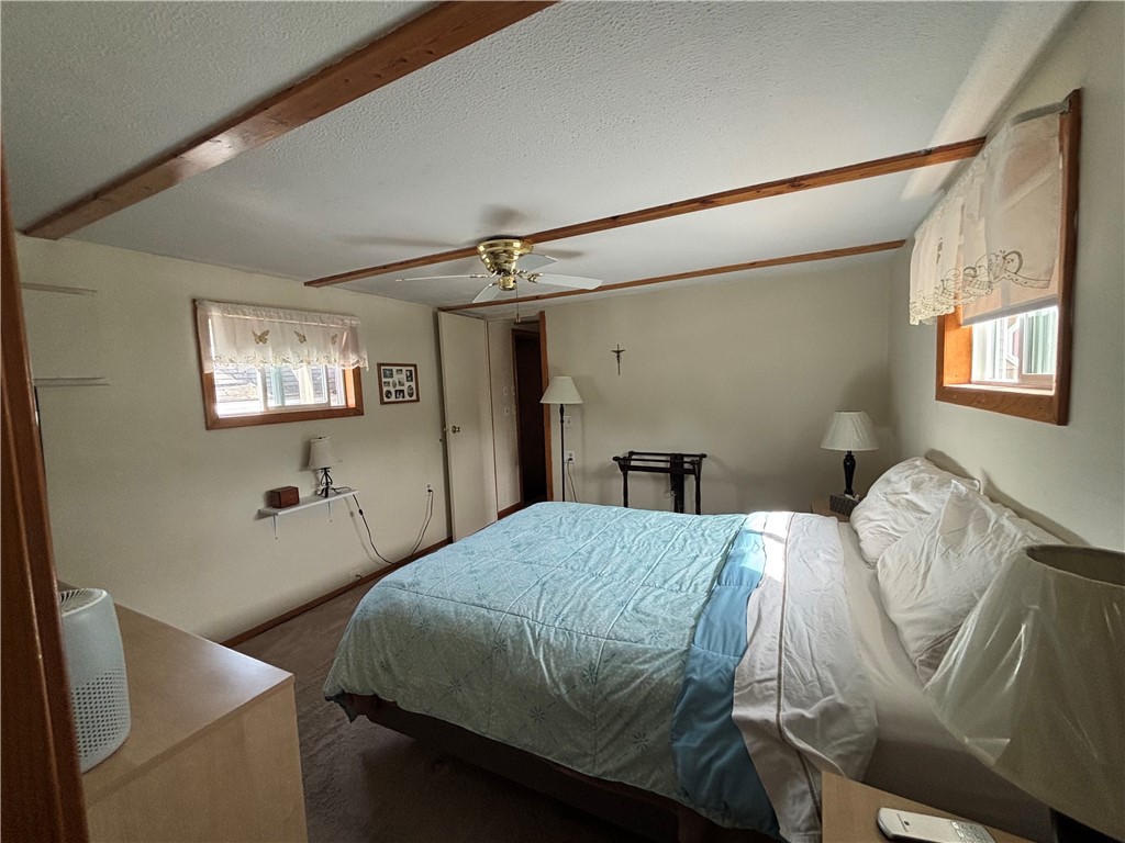 301 Bulgarmarsh Road, Unit 27 Tiverton, RI 02878 - Photo 14 of 25 Gallery Image 14