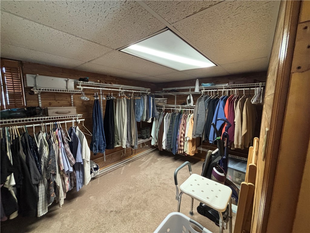 301 Bulgarmarsh Road, Unit 27 Tiverton, RI 02878 - Photo 15 of 25 Gallery Image 15