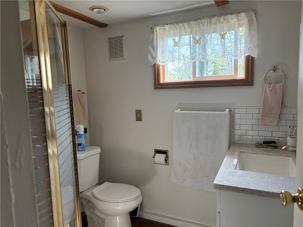 301 Bulgarmarsh Road, Unit 27 Tiverton, RI 02878 - Photo 16 of 25 Gallery Image 16