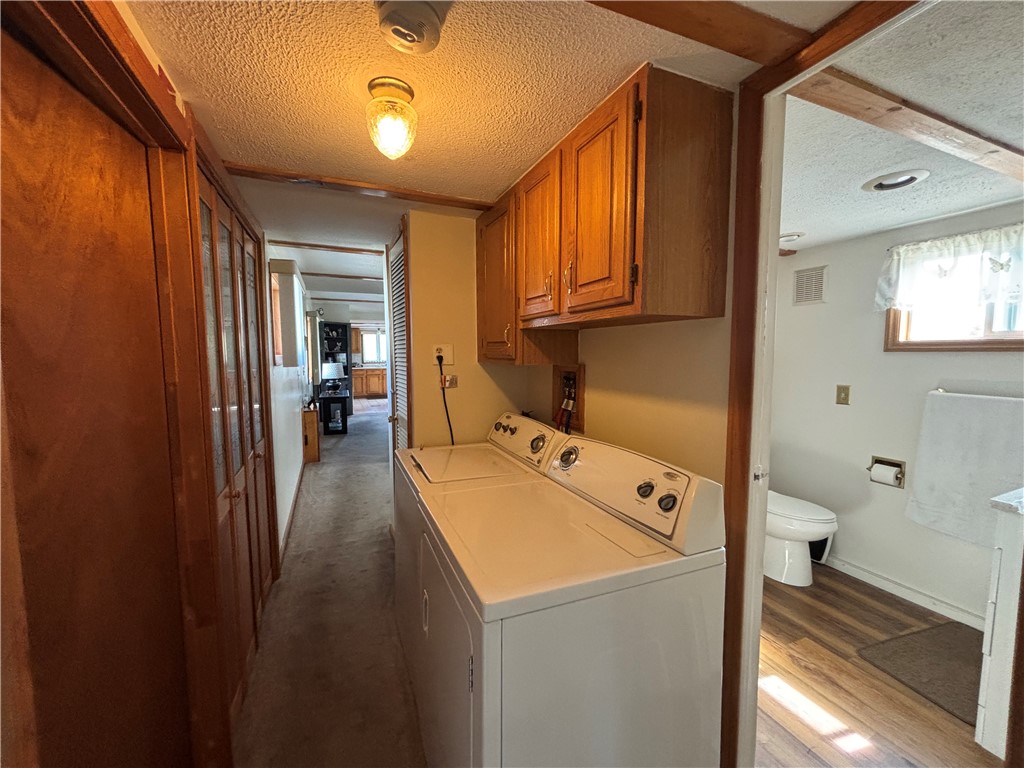 301 Bulgarmarsh Road, Unit 27 Tiverton, RI 02878 - Photo 19 of 25 Gallery Image 19