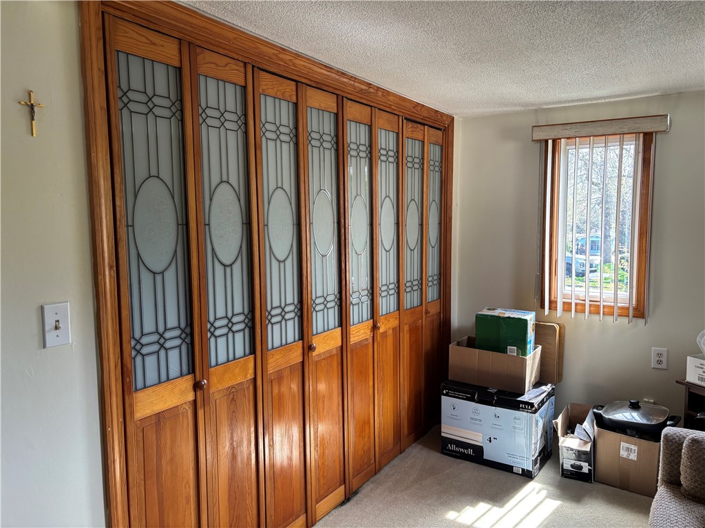 301 Bulgarmarsh Road, Unit 27 Tiverton, RI 02878 - Photo 20 of 25 Gallery Image 20