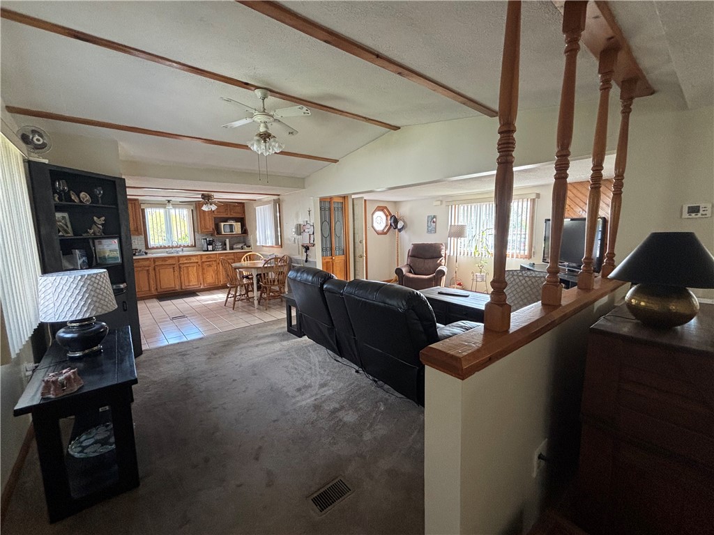 301 Bulgarmarsh Road, Unit 27 Tiverton, RI 02878 - Photo 8 of 25 Gallery Image 8