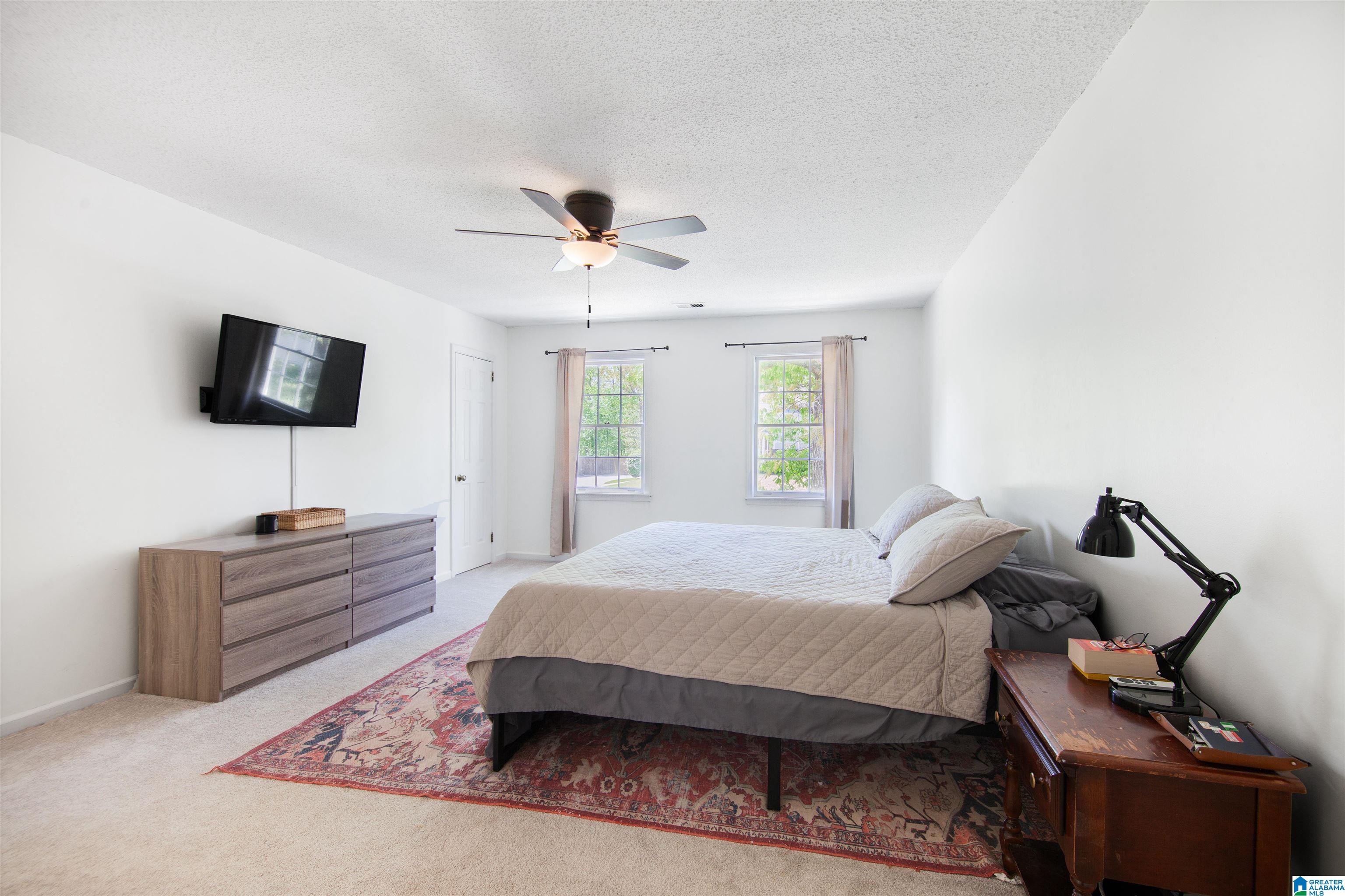 5228 Birdsong Road Birmingham, AL 35242 - Photo 14 of 31