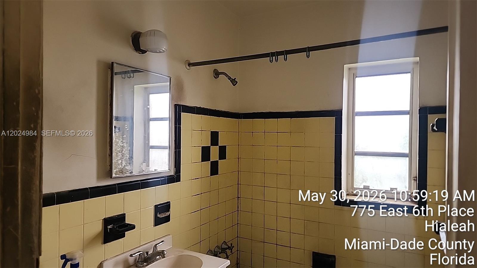 775 East 6th Place Hialeah, FL 33010 - Photo 8 of 27