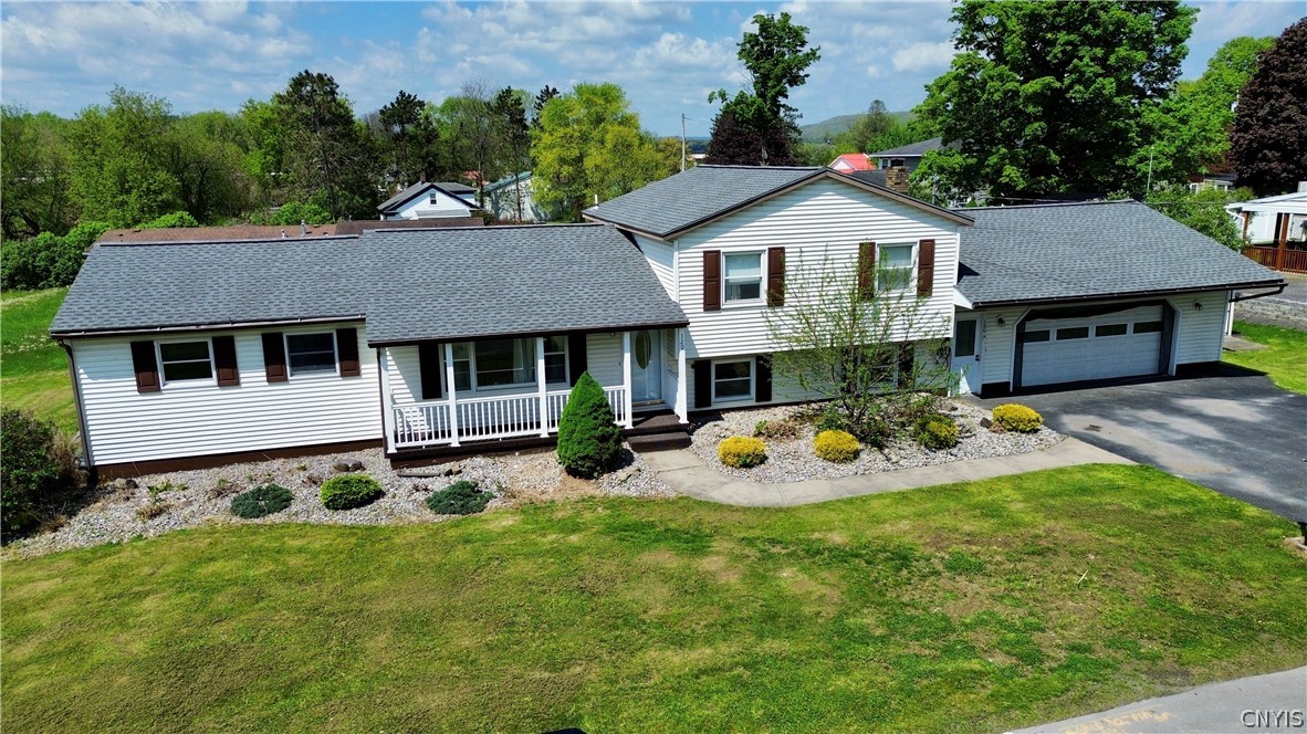 120 Rome Street Mohawk, NY 13407 - Photo 47 of 50