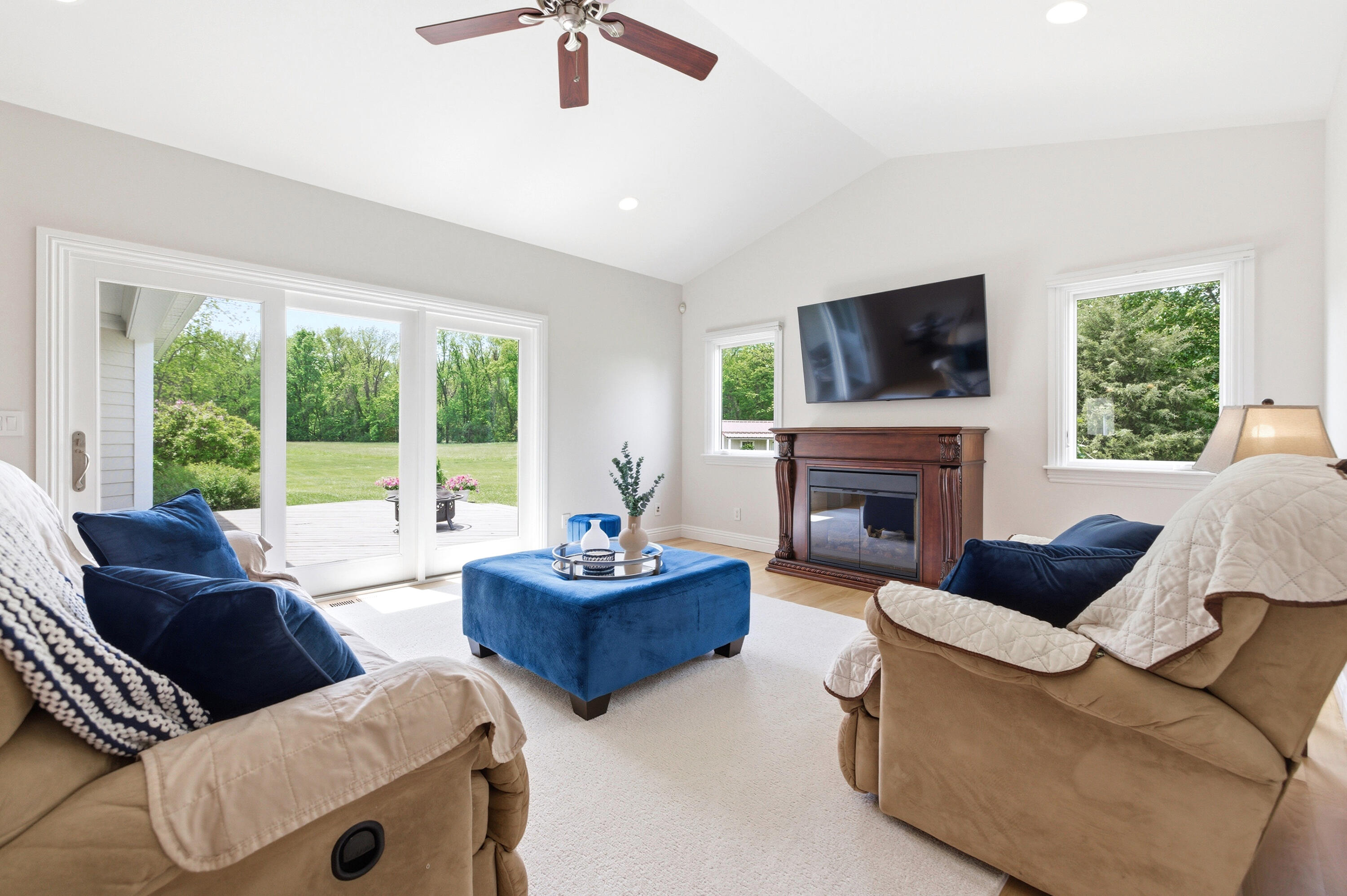 2122 Grange Road Buchanan, MI 49107 - Photo 51 of 65 2122 Grange Road