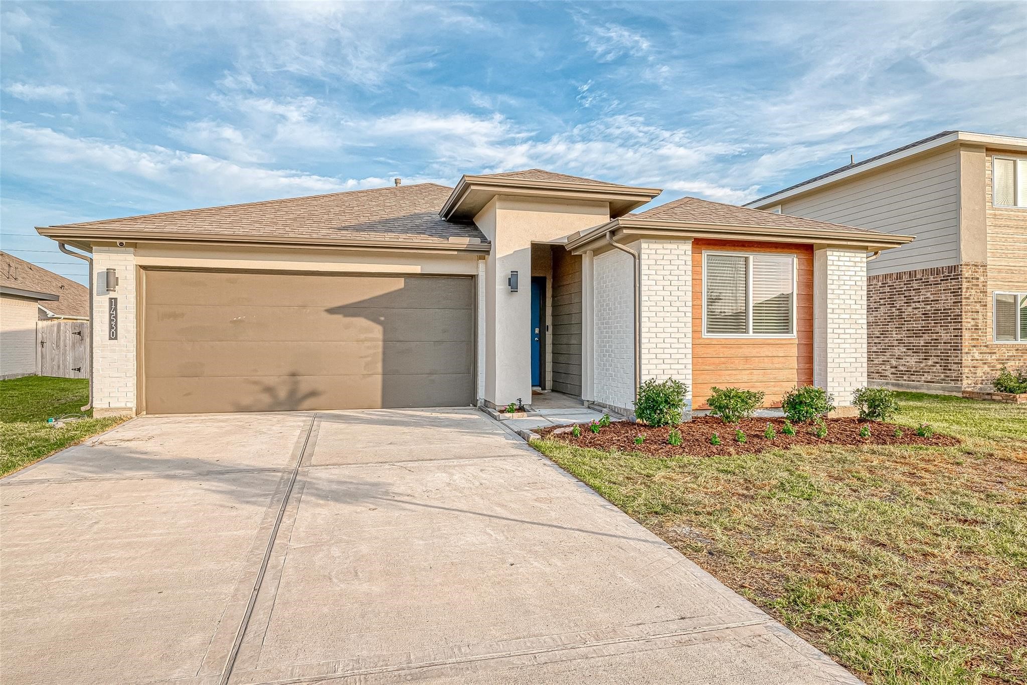 14530 Raintree Drive Baytown, TX 77523 - Photo 1 of 41