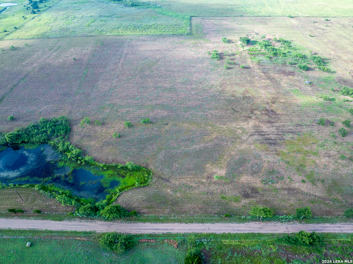 1 Berger Road La Grange, TX 78945 - Photo 3 of 12 Gallery Image 3