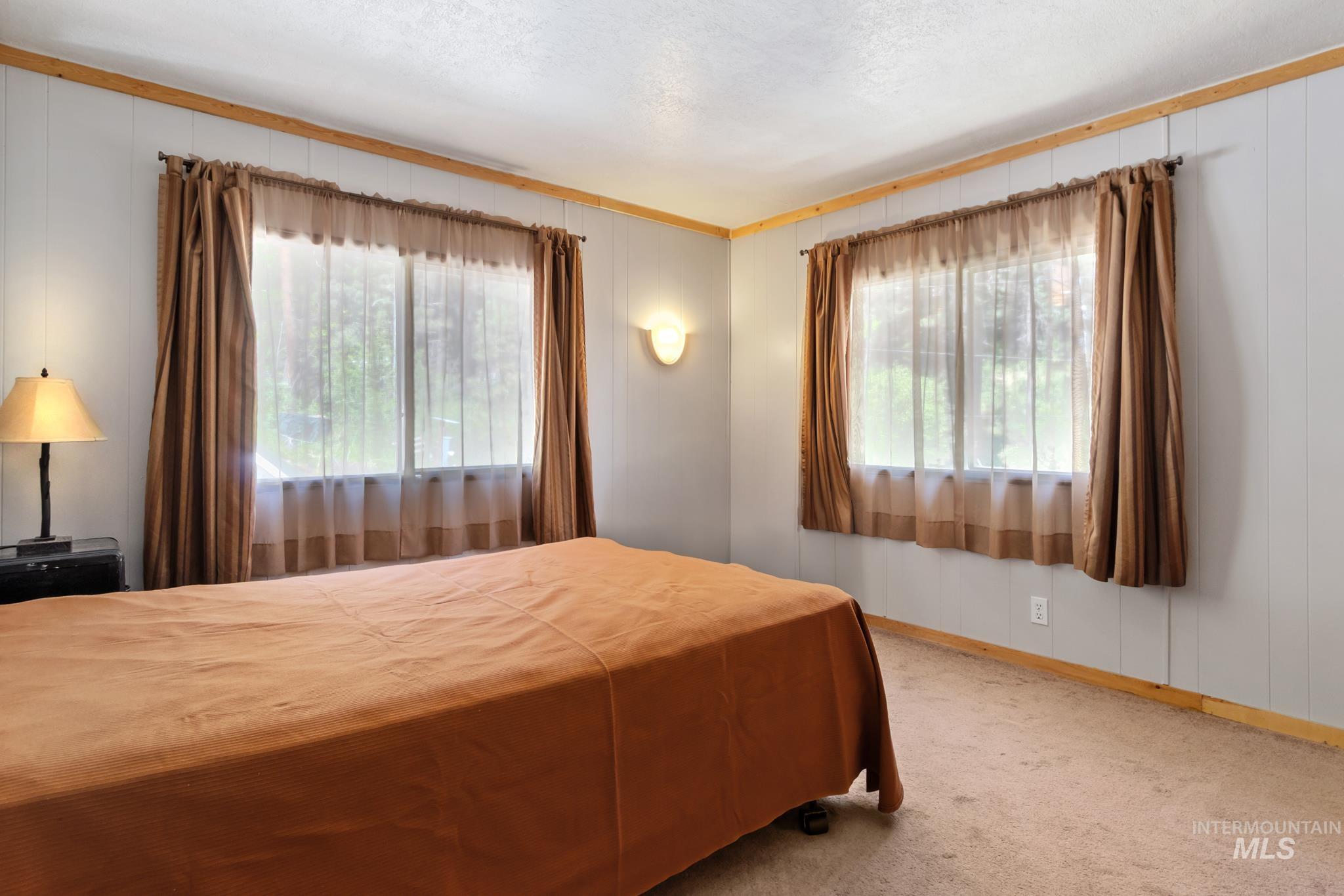 29 Beaver Creek Road Boise, ID 83716 - Photo 10 of 47