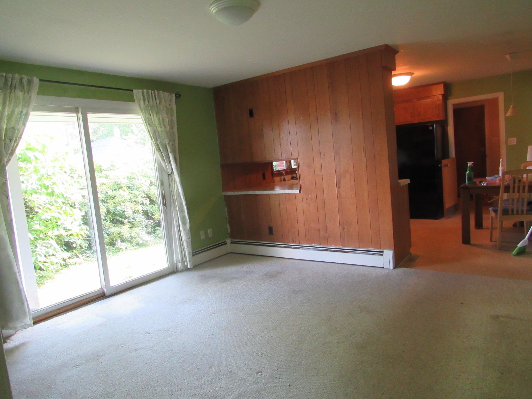4 West Rosedale Avenue Manchester, NH 03103 - Photo 22 of 27