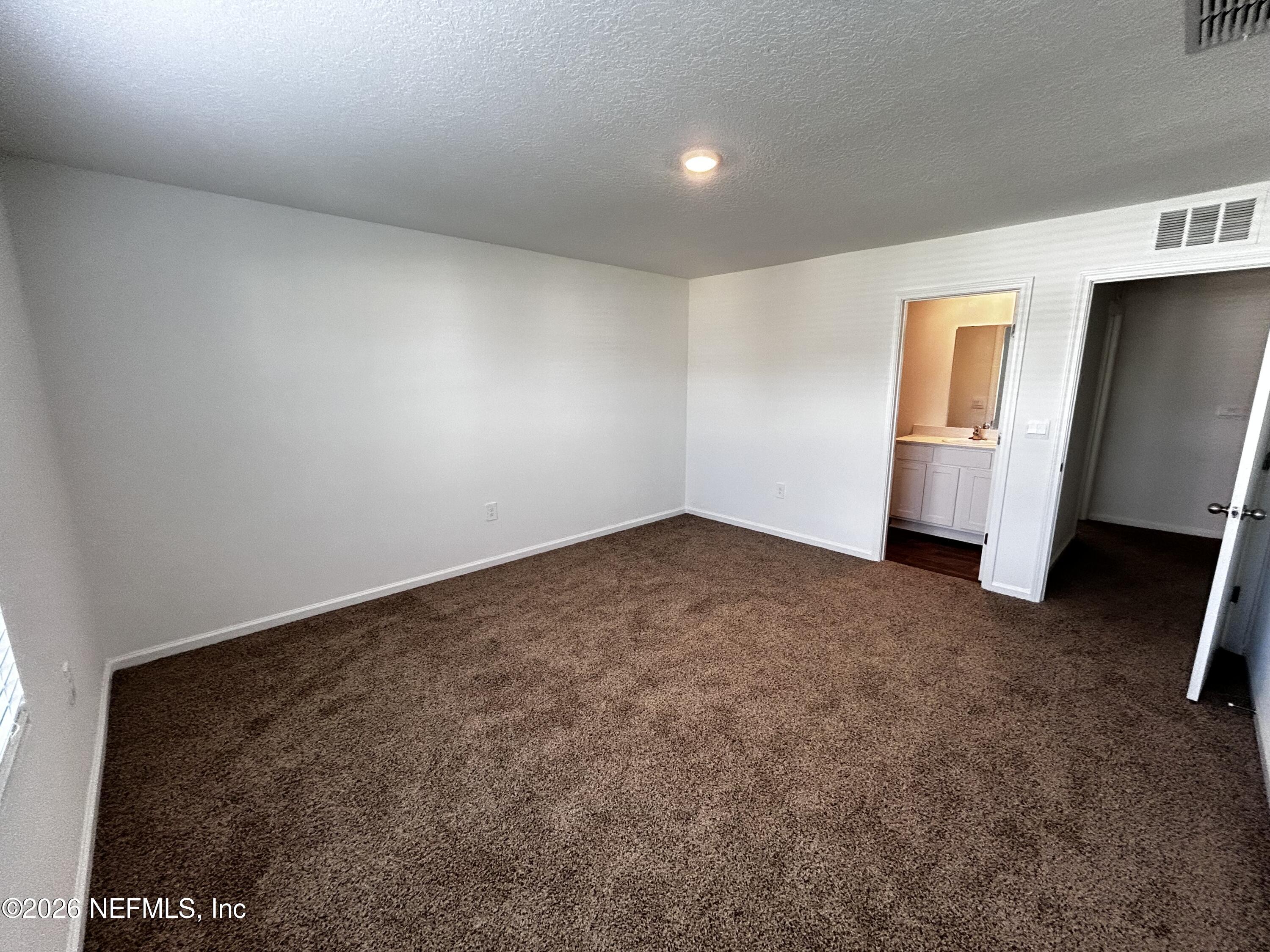9209 Stony Brook Road Jacksonville, FL 32256 - Photo 9 of 19 original (71)