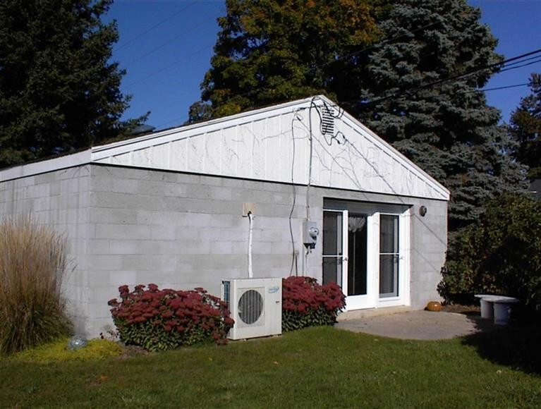 9290 Willis Road Willis, MI 48191 - Photo 2 of 10 Photo 2