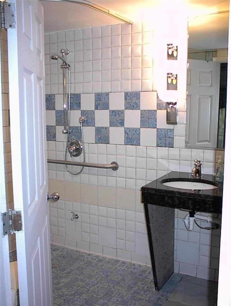 9290 Willis Road Willis, MI 48191 - Photo 4 of 10 Photo 4