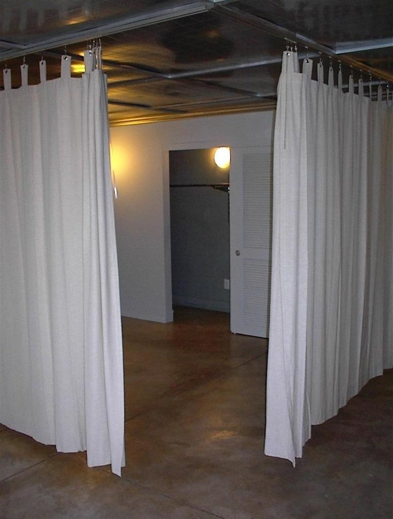 9290 Willis Road Willis, MI 48191 - Photo 5 of 10 Photo 5